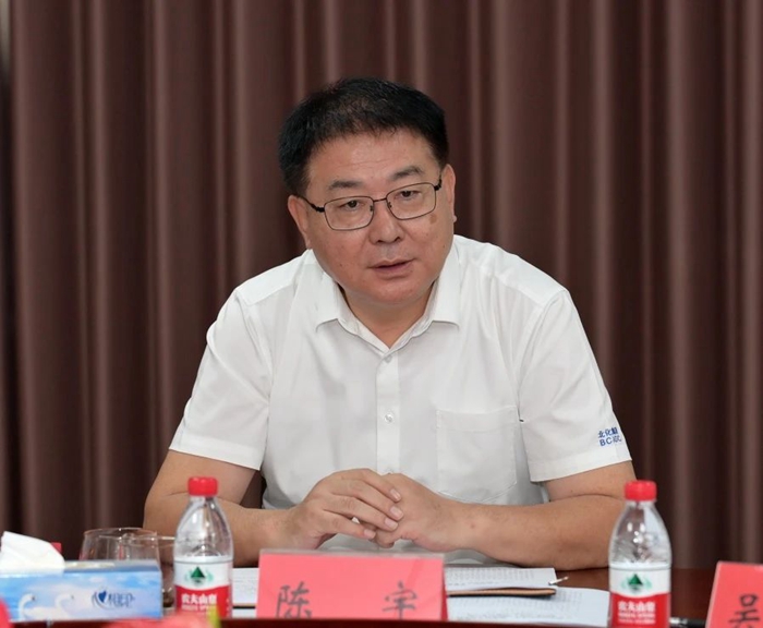 ������ʱ(�й�)�������ǲ�!