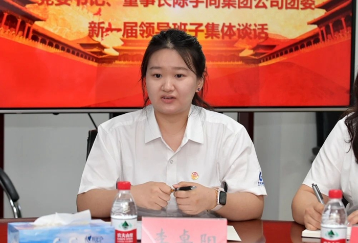 ������ʱ(�й�)�������ǲ�!