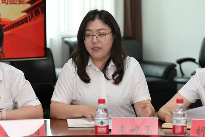 ������ʱ(�й�)�������ǲ�!