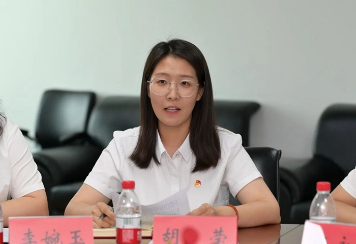 ������ʱ(�й�)�������ǲ�!