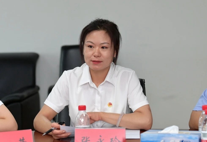 ������ʱ(�й�)�������ǲ�!