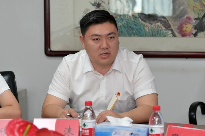 ������ʱ(�й�)�������ǲ�!