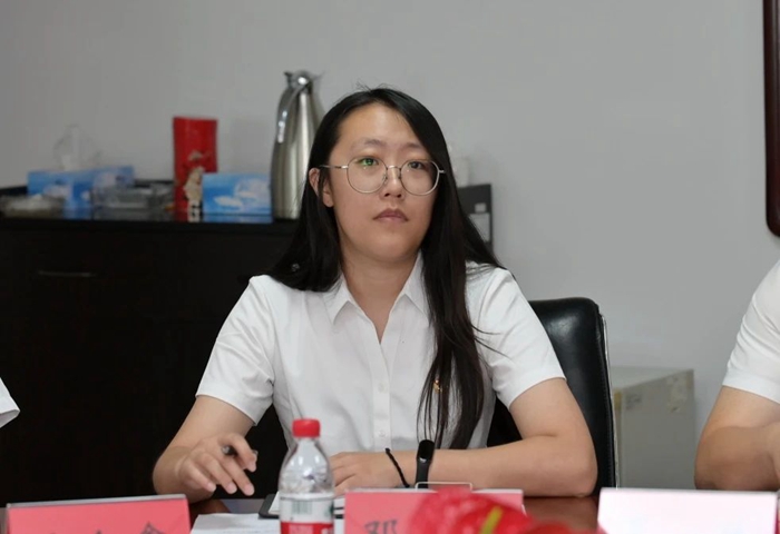 ������ʱ(�й�)�������ǲ�!