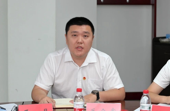 ������ʱ(�й�)�������ǲ�!