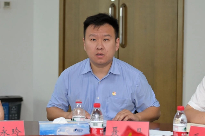 ������ʱ(�й�)�������ǲ�!