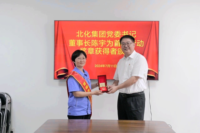 ������ʱ(�й�)�������ǲ�!