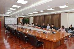 ������ʱ(�й�)�������ǲ�!