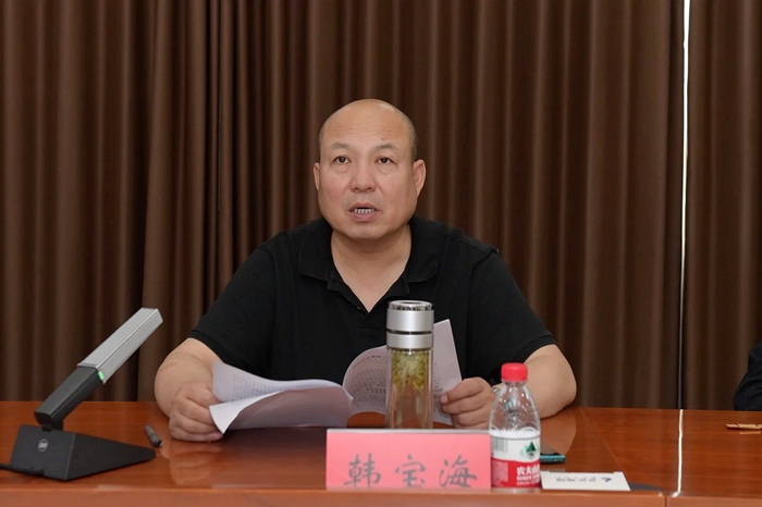 尊龙凯时(中国)人生就是搏!