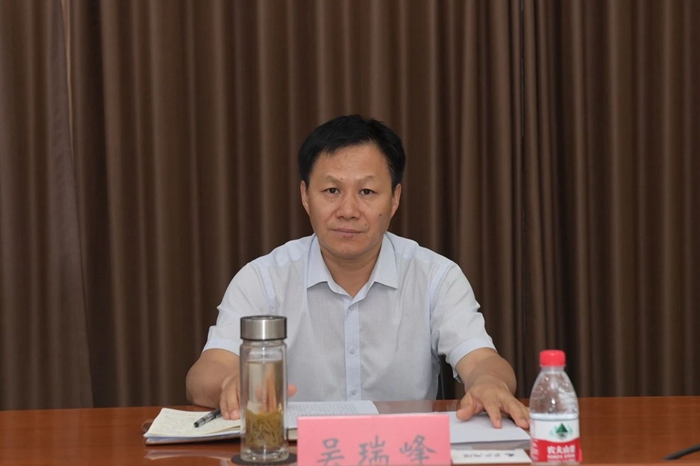 尊龙凯时(中国)人生就是搏!