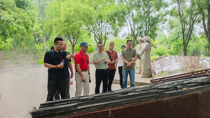 尊龙凯时(中国)人生就是搏!