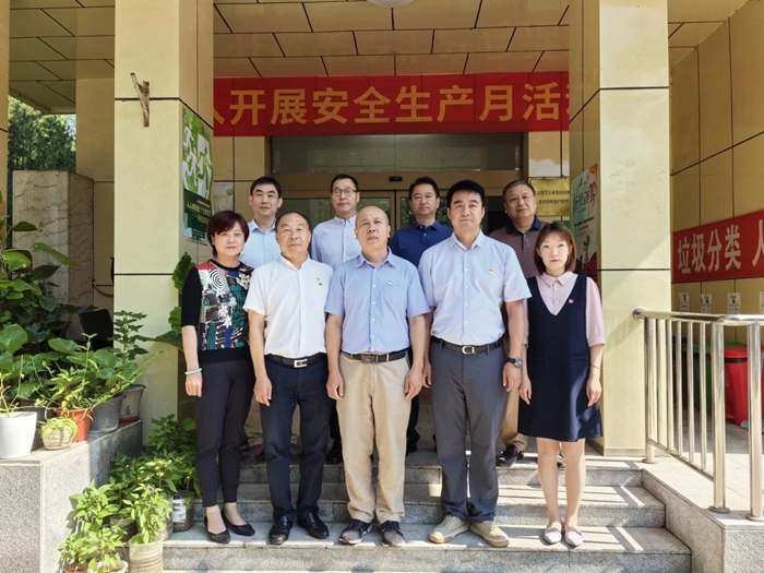 ������ʱ(�й�)�������ǲ�!