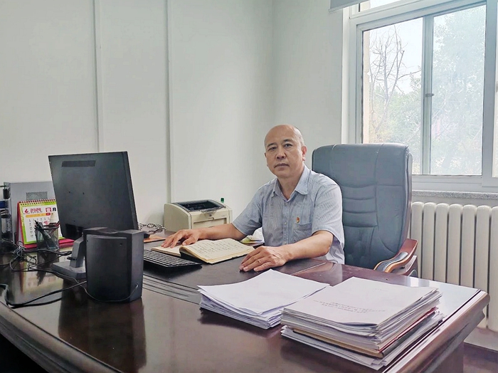 ������ʱ(�й�)�������ǲ�!