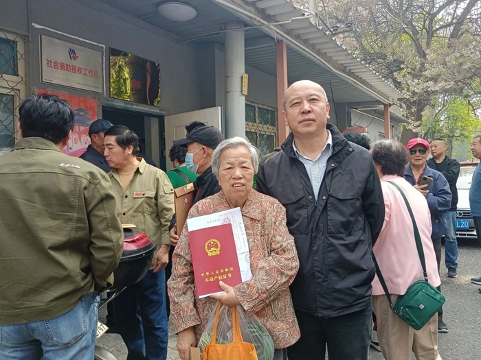 ������ʱ(�й�)�������ǲ�!