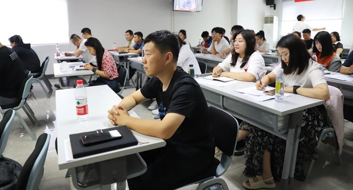 ������ʱ(�й�)�������ǲ�!