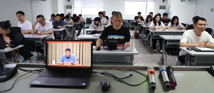 ������ʱ(�й�)�������ǲ�!