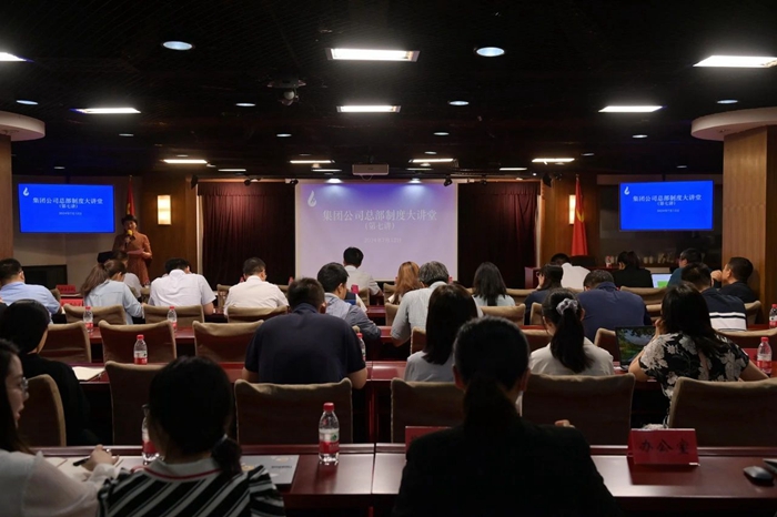 ������ʱ(�й�)�������ǲ�!