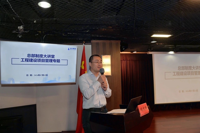 ������ʱ(�й�)�������ǲ�!