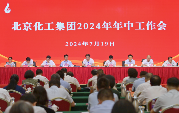 ������ʱ(�й�)�������ǲ�!