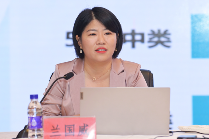 ������ʱ(�й�)�������ǲ�!