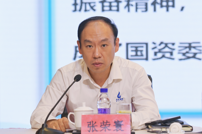 ������ʱ(�й�)�������ǲ�!