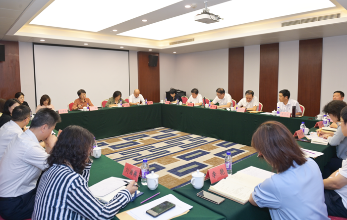 ������ʱ(�й�)�������ǲ�!