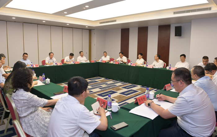 ������ʱ(�й�)�������ǲ�!