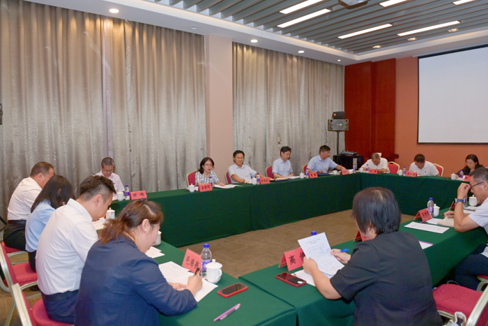 ������ʱ(�й�)�������ǲ�!