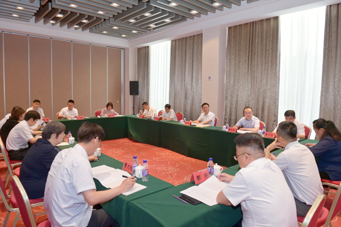 ������ʱ(�й�)�������ǲ�!