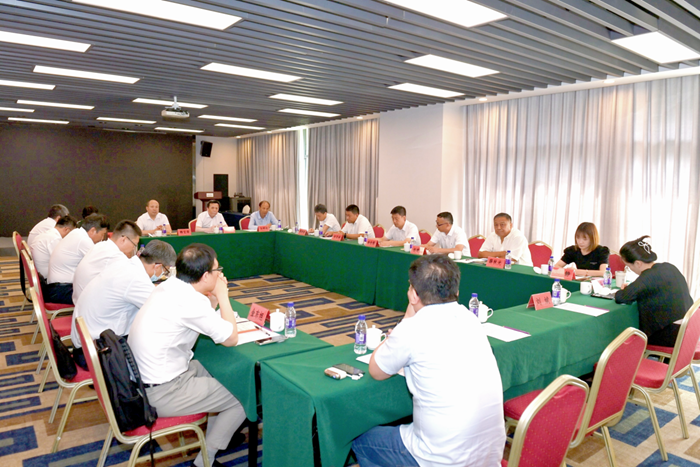 ������ʱ(�й�)�������ǲ�!