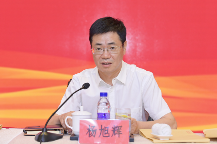 ������ʱ(�й�)�������ǲ�!