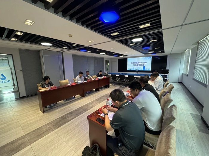 尊龙凯时(中国)人生就是搏!