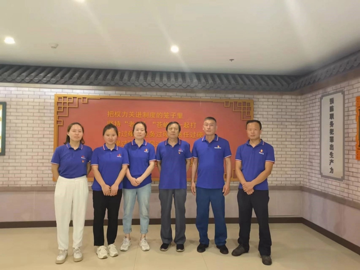 ������ʱ(�й�)�������ǲ�!