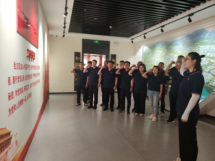 ������ʱ(�й�)�������ǲ�!