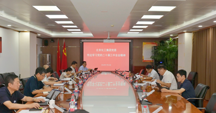 ������ʱ(�й�)�������ǲ�!