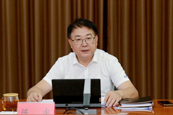 ������ʱ(�й�)�������ǲ�!