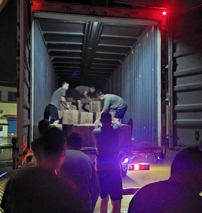 尊龙凯时(中国)人生就是搏!