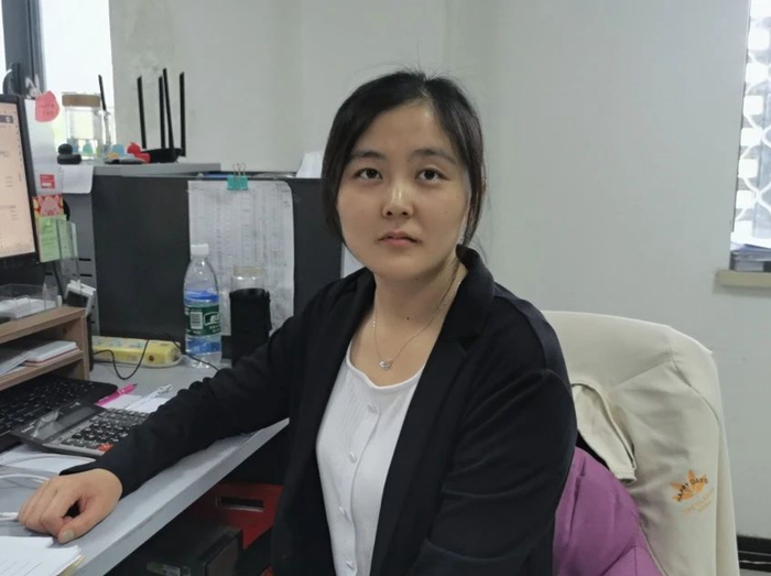 ������ʱ(�й�)�������ǲ�!