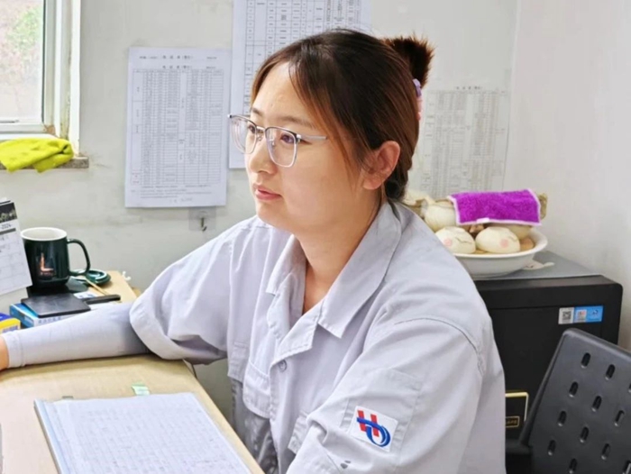 ������ʱ(�й�)�������ǲ�!