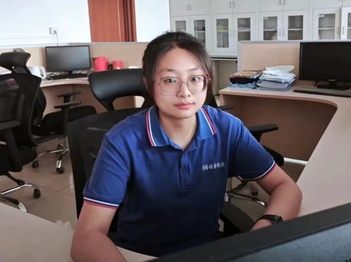 ������ʱ(�й�)�������ǲ�!