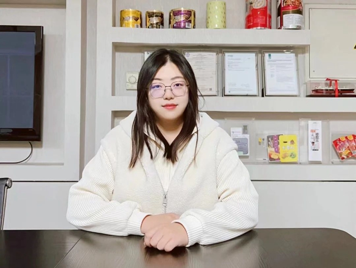 ������ʱ(�й�)�������ǲ�!