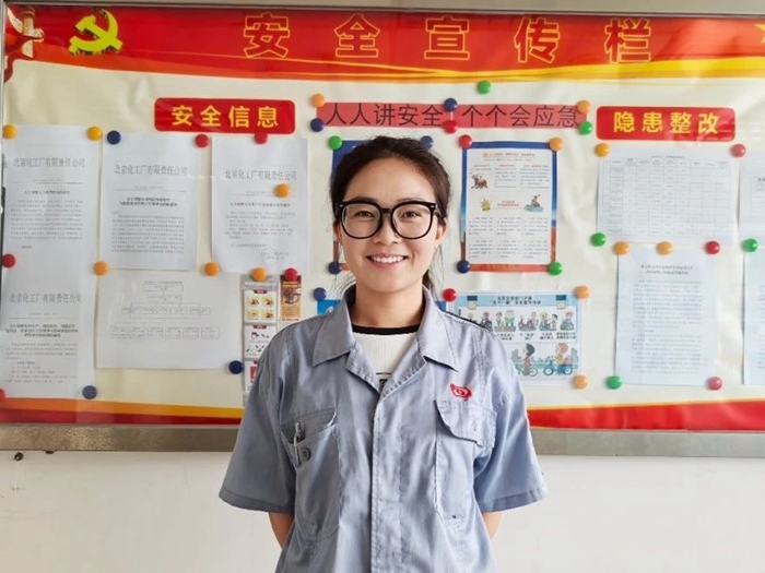 ������ʱ(�й�)�������ǲ�!