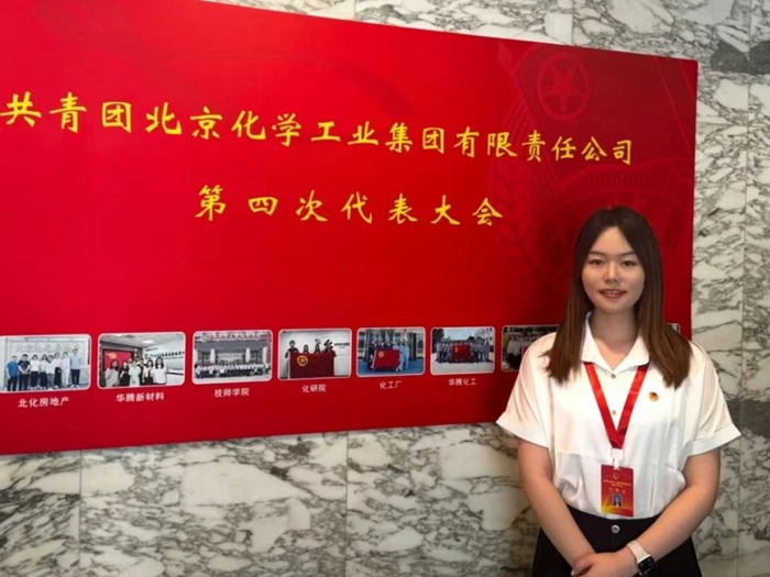 ������ʱ(�й�)�������ǲ�!