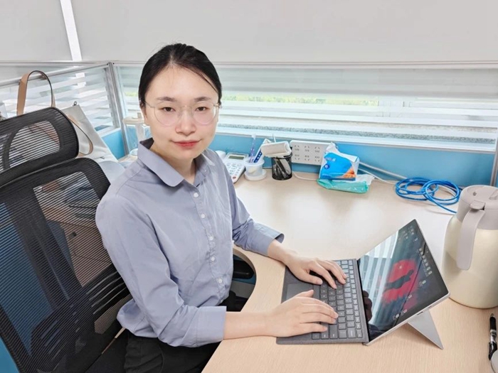 ������ʱ(�й�)�������ǲ�!