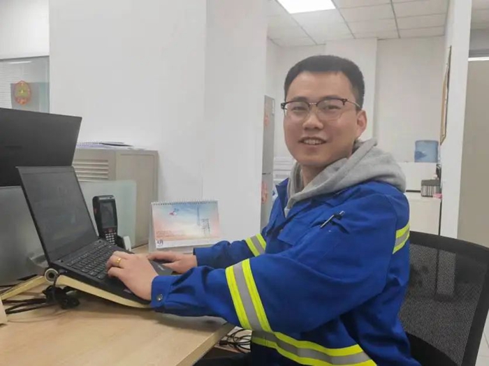 ������ʱ(�й�)�������ǲ�!