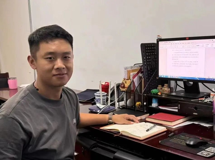 ������ʱ(�й�)�������ǲ�!