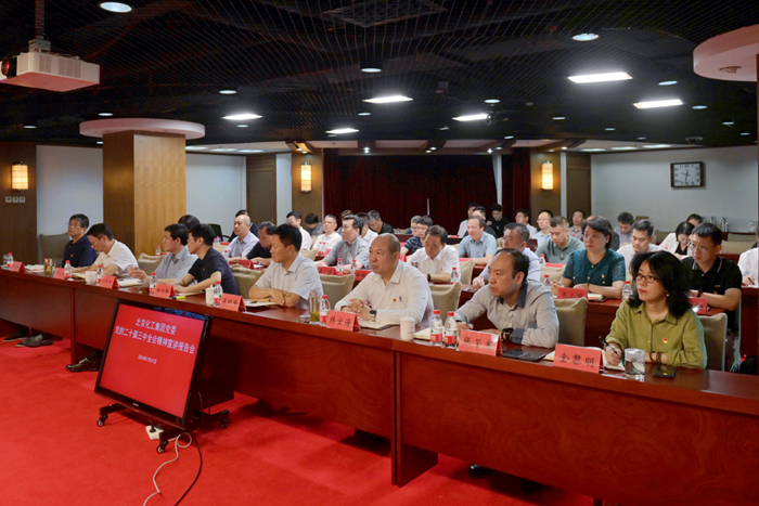 ������ʱ(�й�)�������ǲ�!