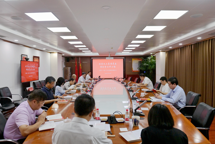 ������ʱ(�й�)�������ǲ�!