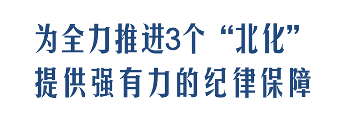 ������ʱ(�й�)�������ǲ�!