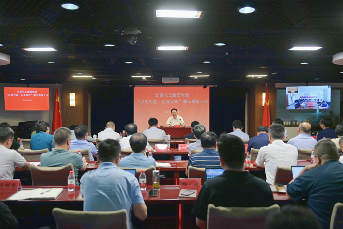 ������ʱ(�й�)�������ǲ�!