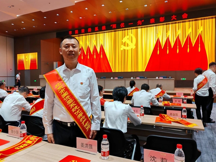 ×ðÁú¿Ê±(Öйú)ÈËÉú¾ÍÊDz«!